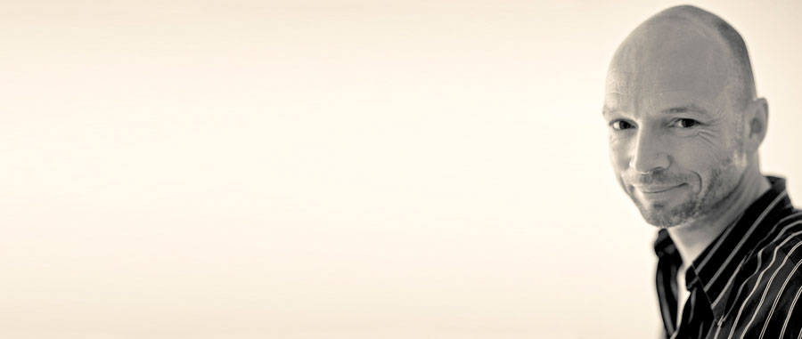 Eisfabrik Team: Ralf Mohr Eisfabrik Team: Ralf Mohr